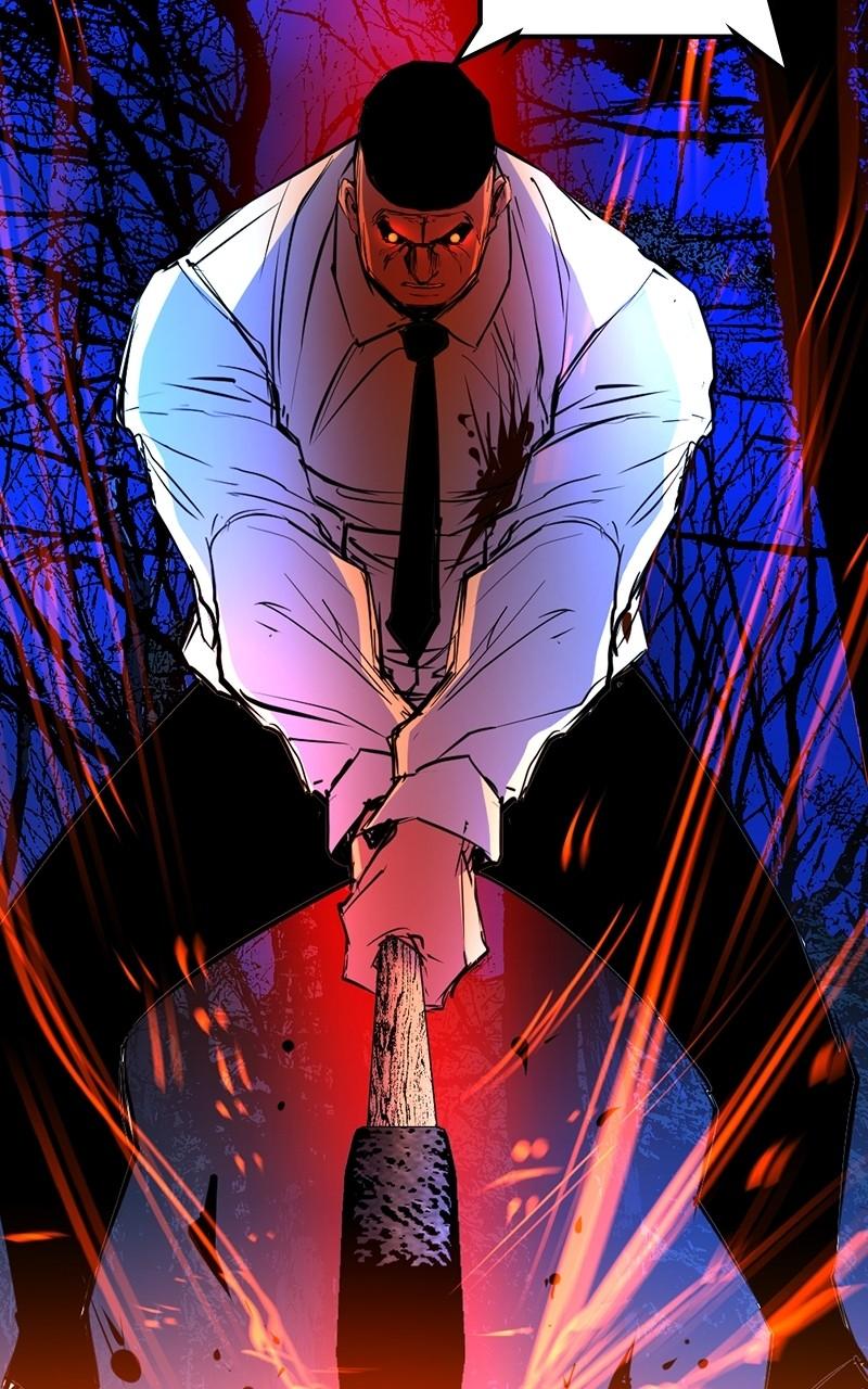 Hanlim Gym Chap 130 - Next Chap 131