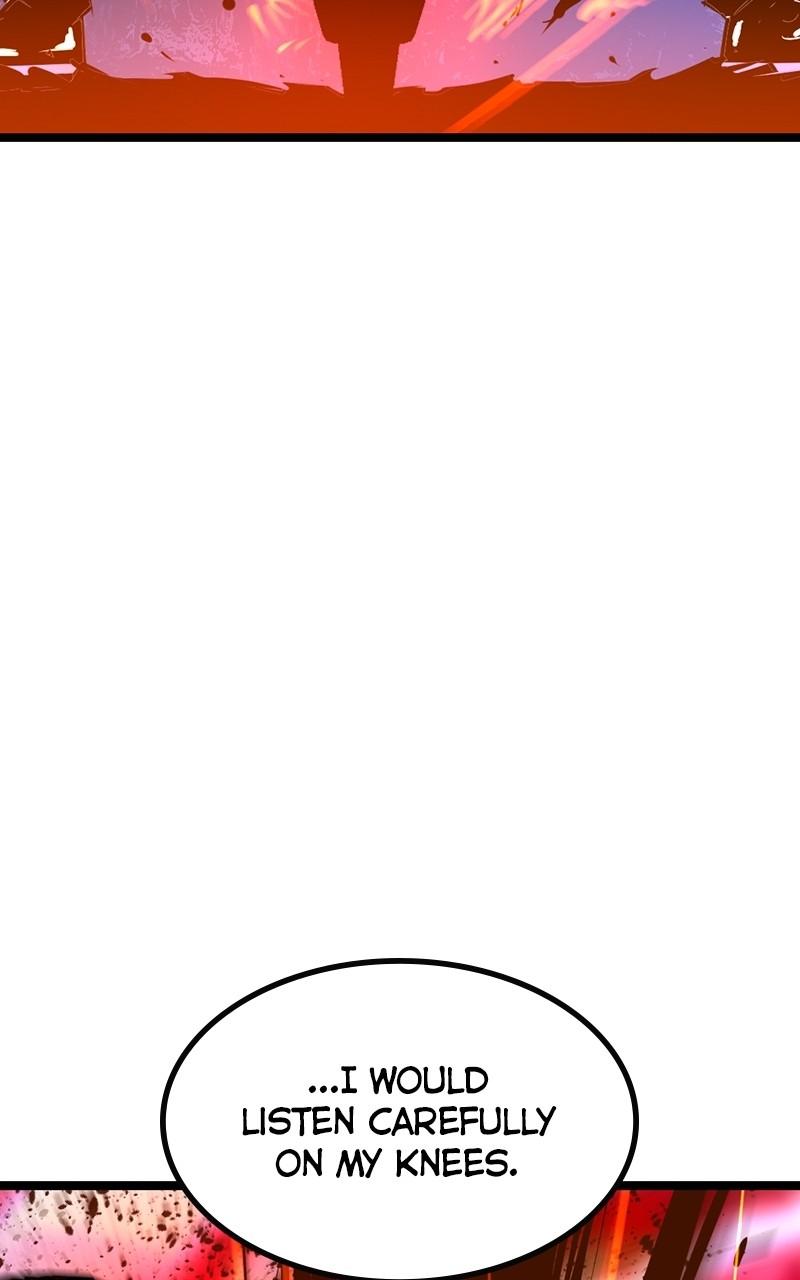 Hanlim Gym Chap 130 - Next Chap 131