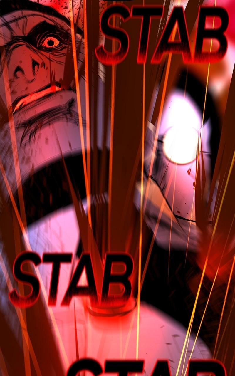 Hanlim Gym Chap 130 - Next Chap 131