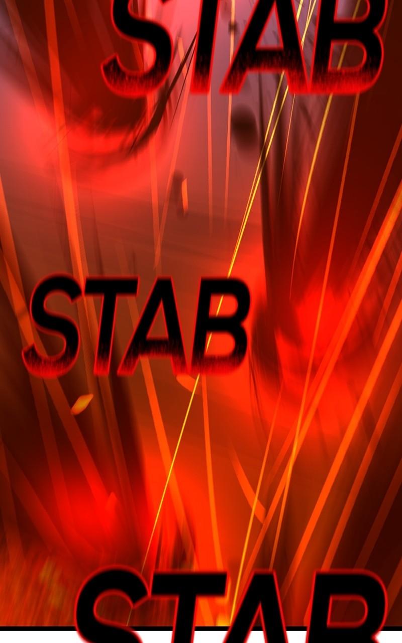 Hanlim Gym Chap 130 - Next Chap 131