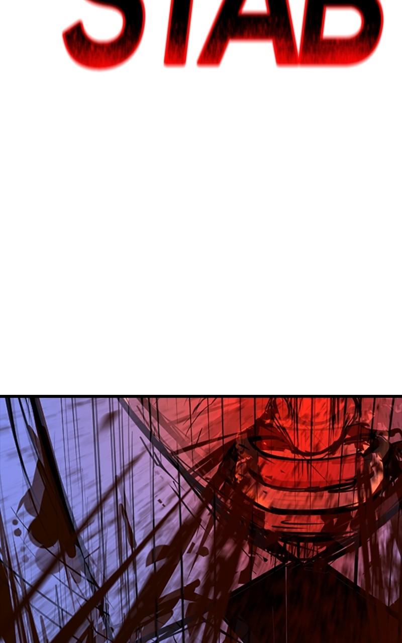 Hanlim Gym Chap 130 - Next Chap 131