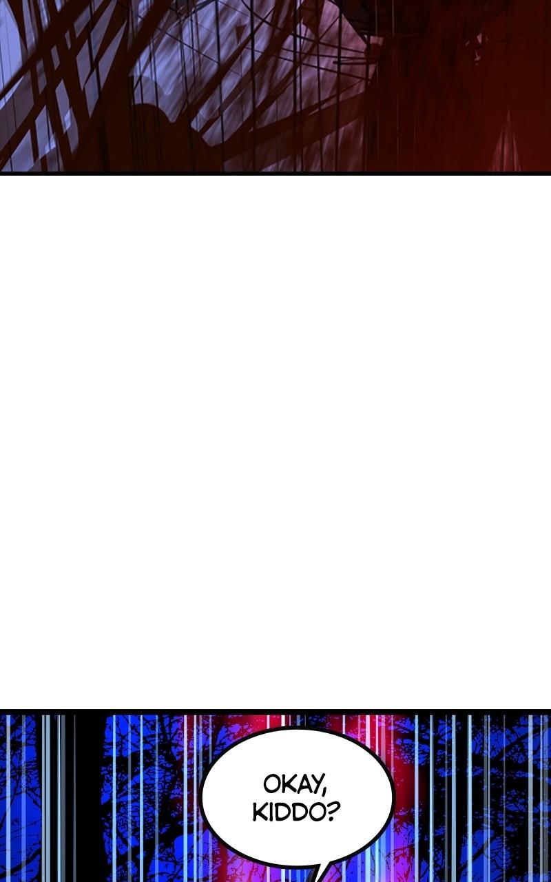 Hanlim Gym Chap 130 - Next Chap 131