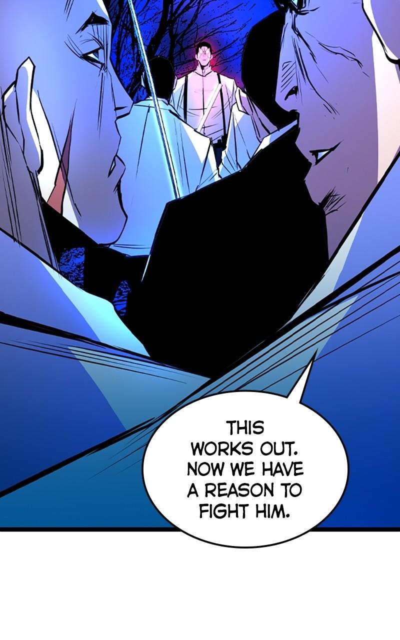 Hanlim Gym Chap 130 - Next Chap 131