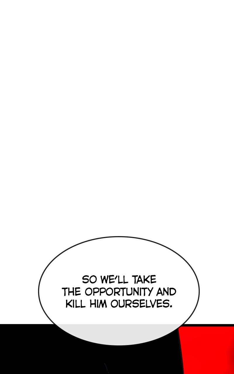 Hanlim Gym Chap 130 - Next Chap 131