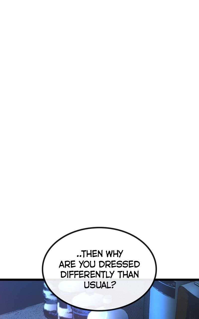 Hanlim Gym Chap 130 - Next Chap 131