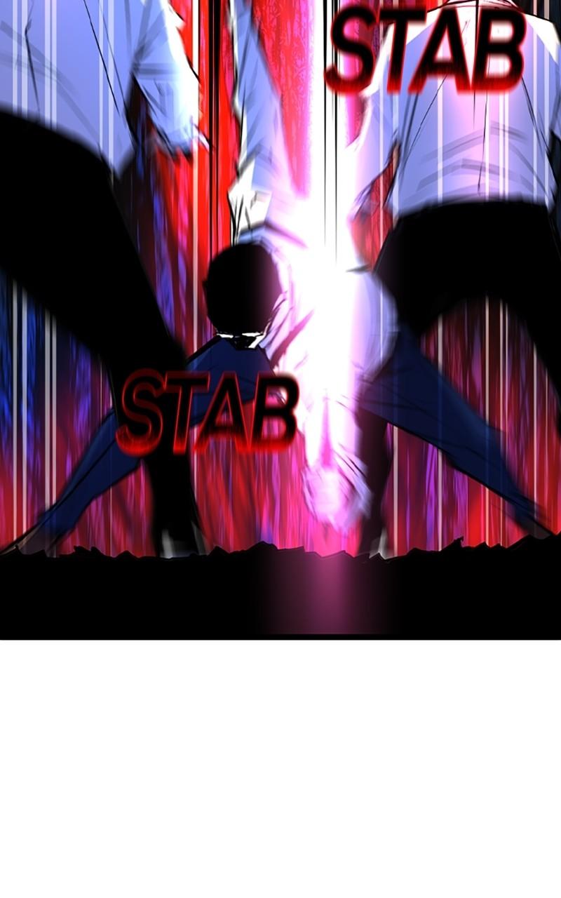 Hanlim Gym Chap 130 - Next Chap 131