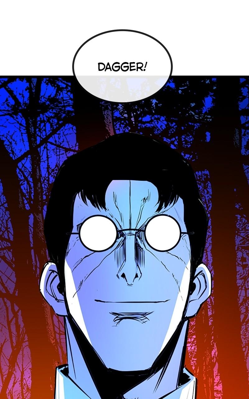 Hanlim Gym Chap 130 - Next Chap 131