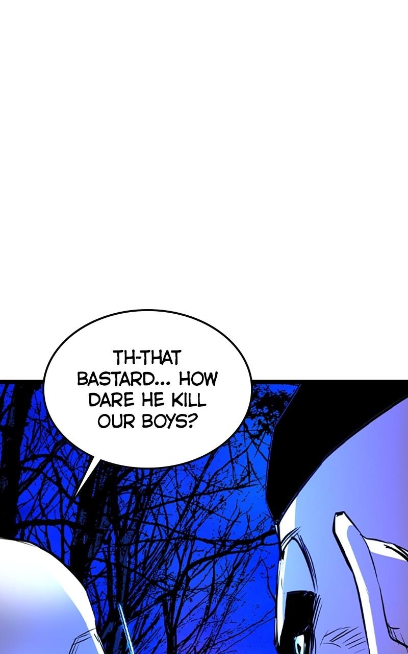 Hanlim Gym Chap 130 - Next Chap 131