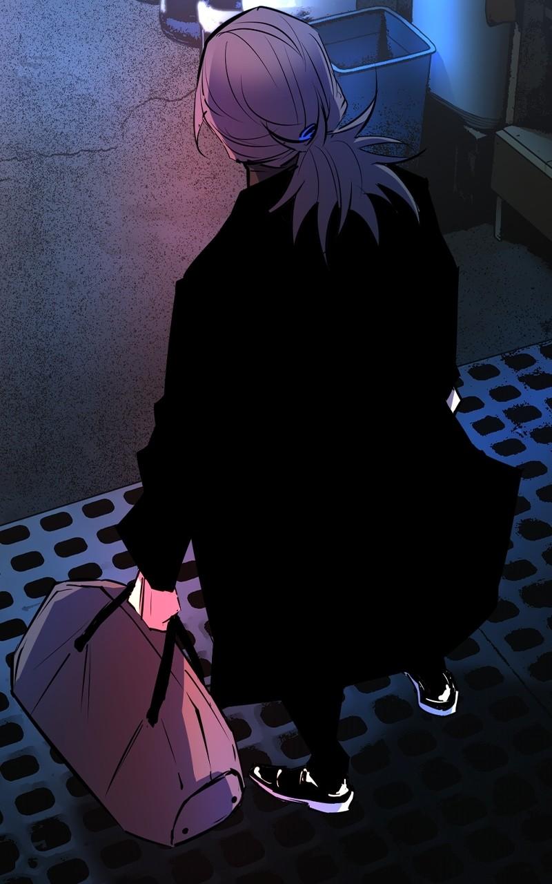 Hanlim Gym Chap 130 - Next Chap 131