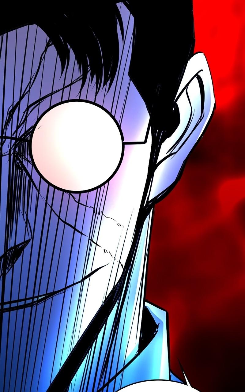 Hanlim Gym Chap 130 - Next Chap 131