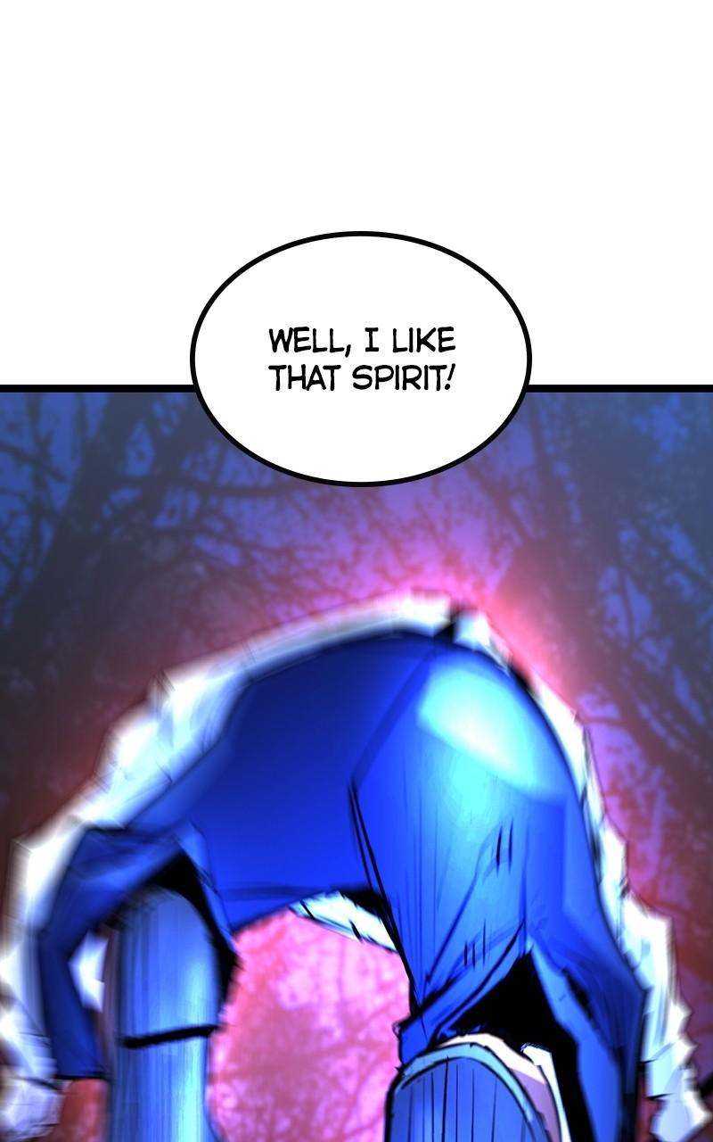 Hanlim Gym Chap 130 - Next Chap 131