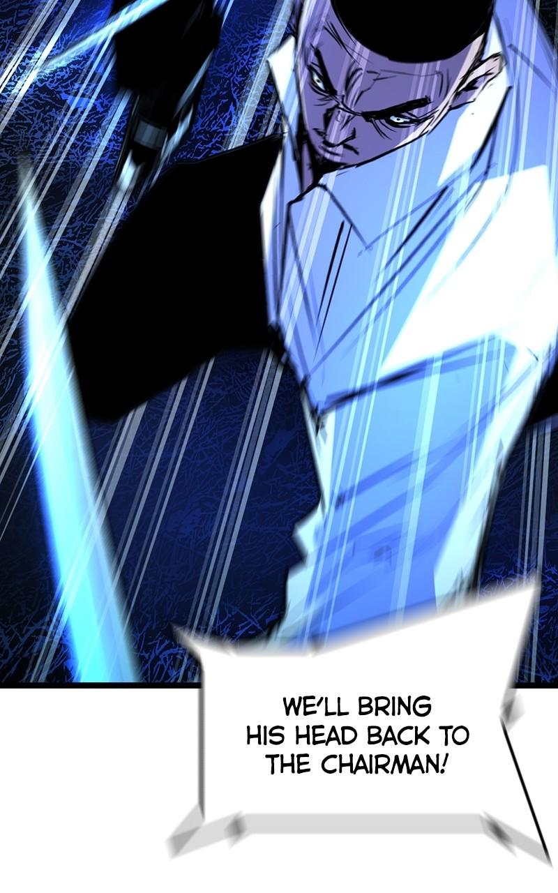 Hanlim Gym Chap 130 - Next Chap 131