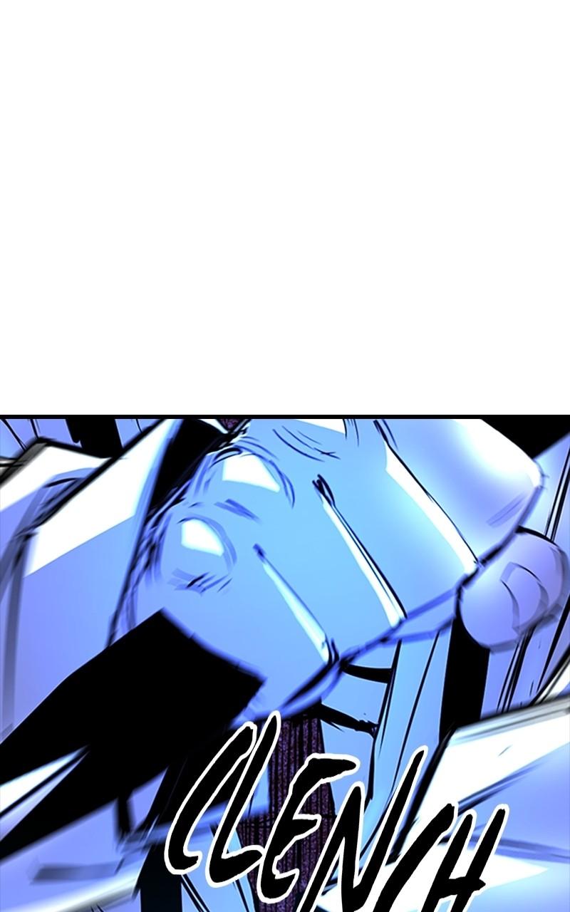 Hanlim Gym Chap 130 - Next Chap 131