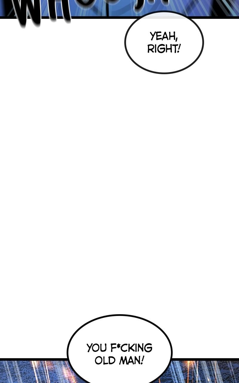 Hanlim Gym Chap 130 - Next Chap 131