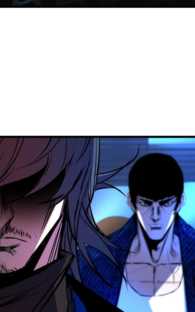 Hanlim Gym Chap 130 - Next Chap 131