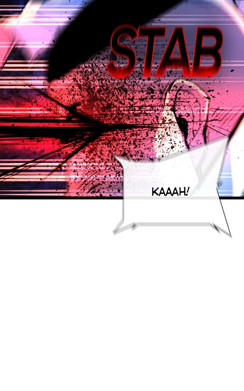 Hanlim Gym Chap 130 - Next Chap 131