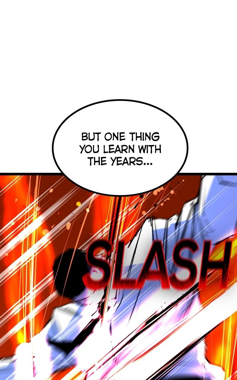 Hanlim Gym Chap 130 - Next Chap 131
