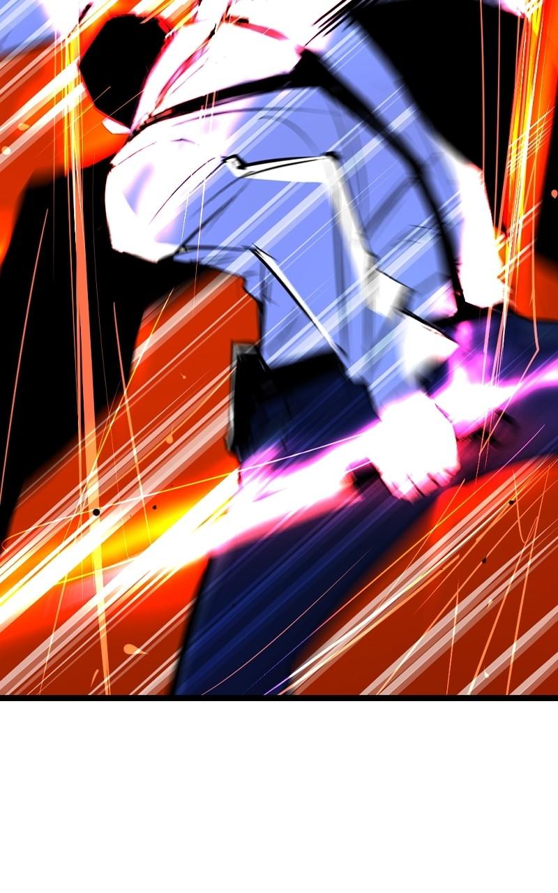 Hanlim Gym Chap 130 - Next Chap 131