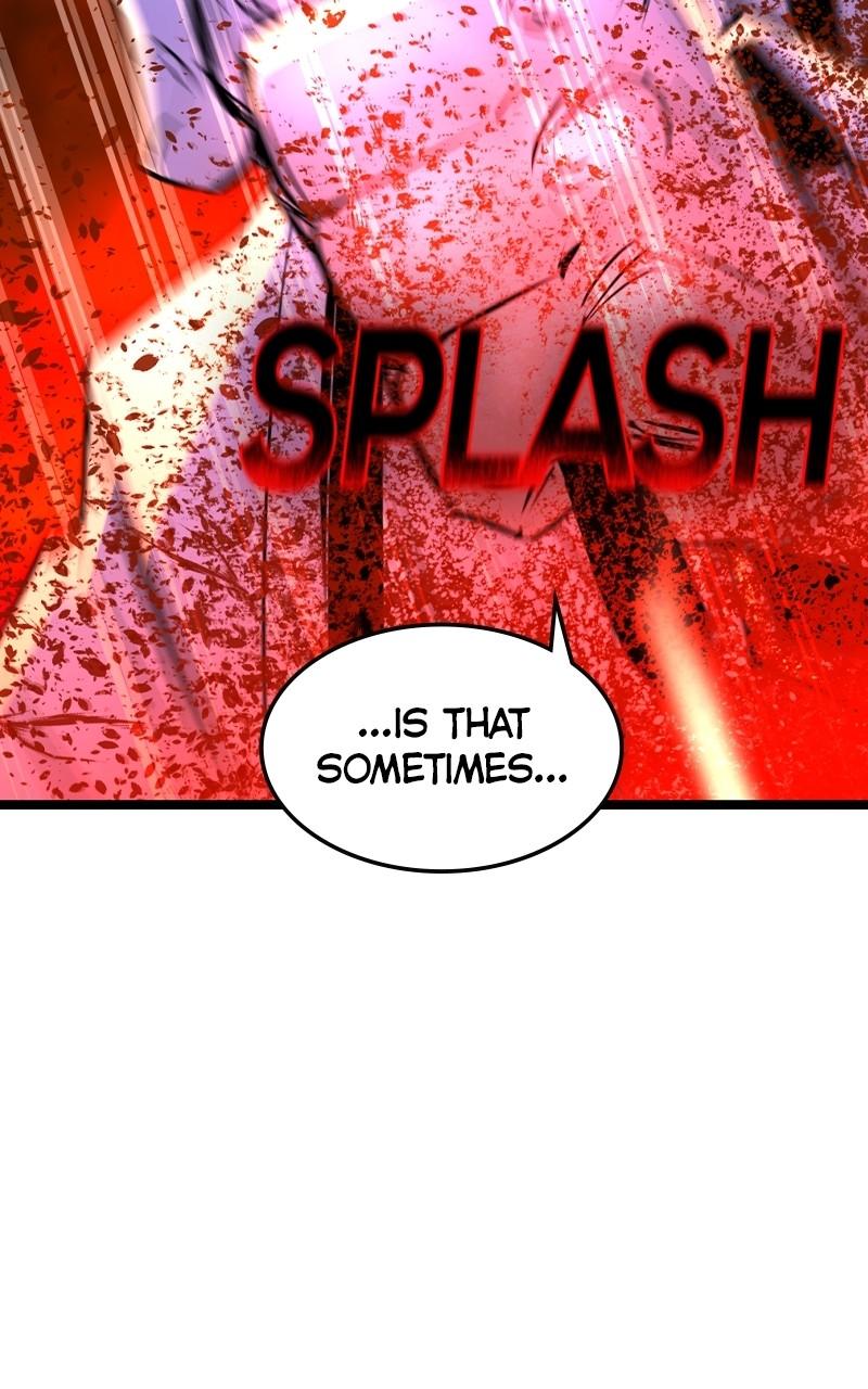 Hanlim Gym Chap 130 - Next Chap 131