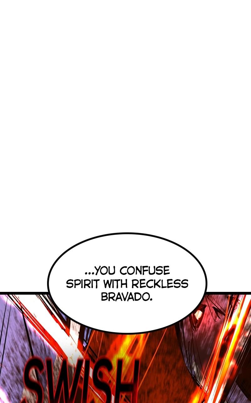 Hanlim Gym Chap 130 - Next Chap 131