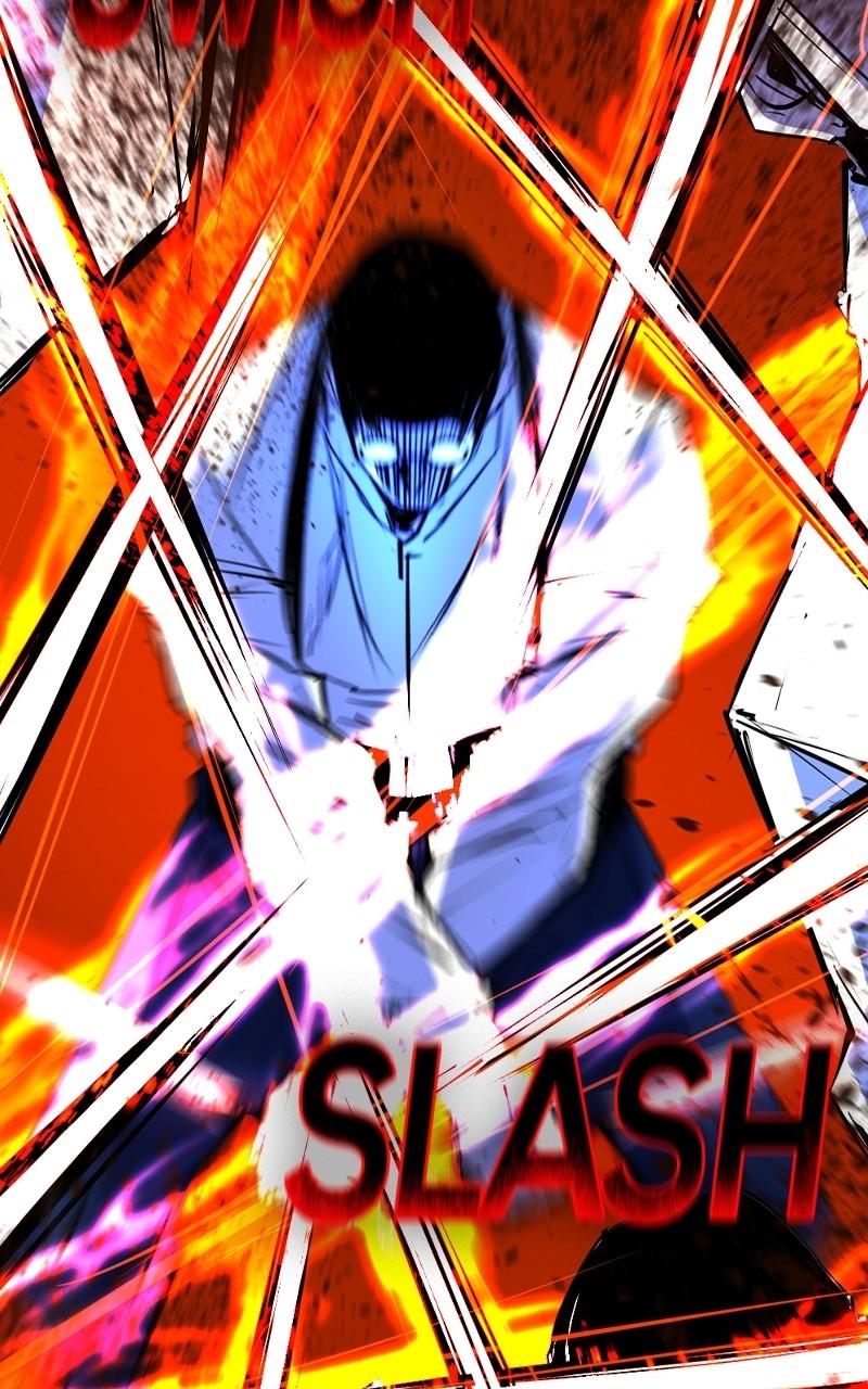 Hanlim Gym Chap 130 - Next Chap 131