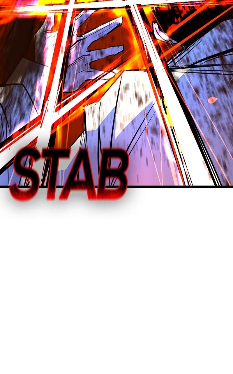 Hanlim Gym Chap 130 - Next Chap 131