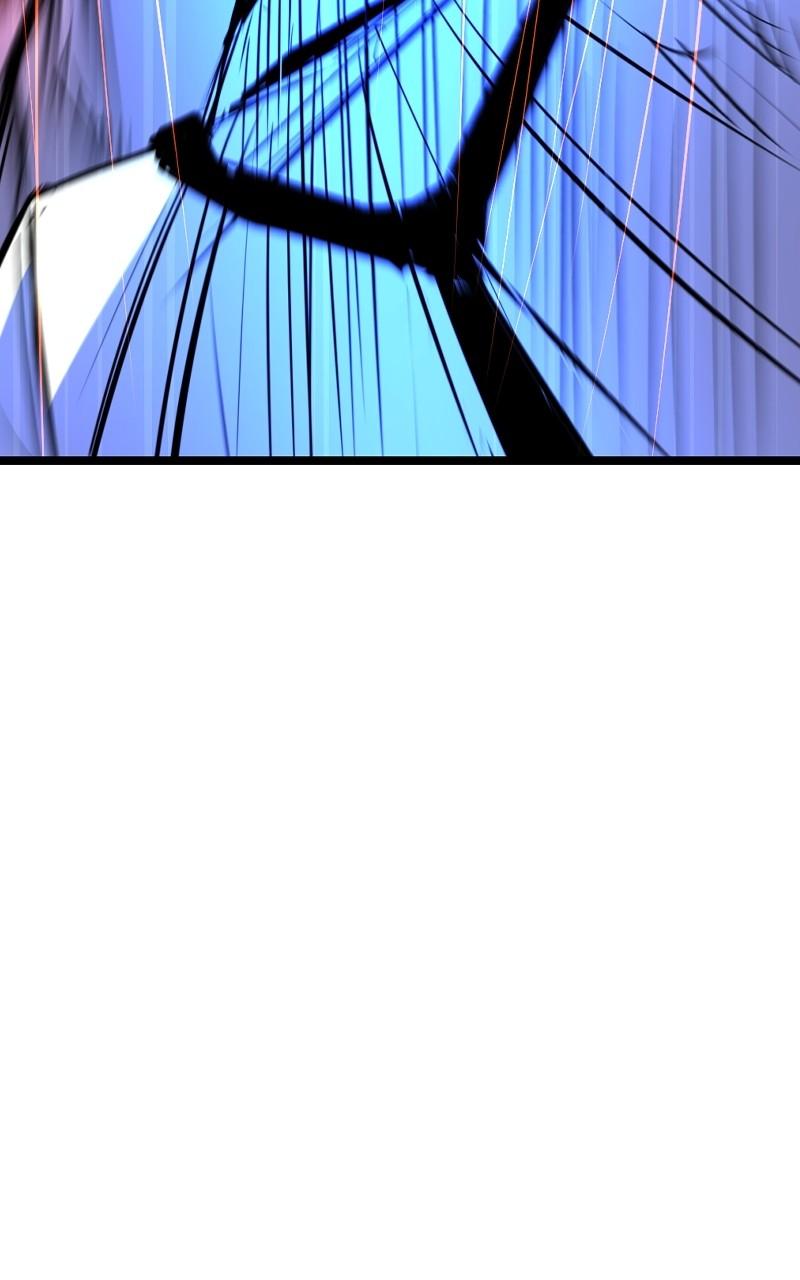 Hanlim Gym Chap 130 - Next Chap 131