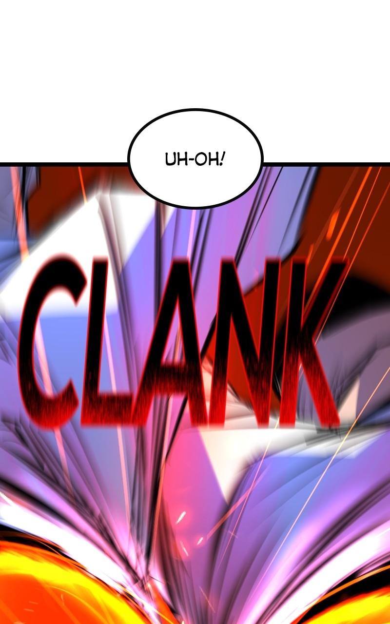 Hanlim Gym Chap 130 - Next Chap 131