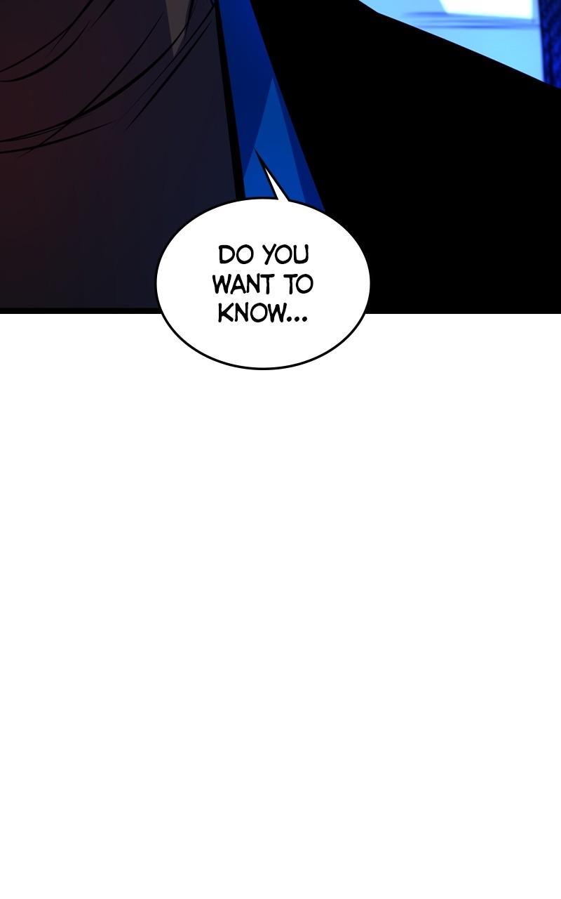 Hanlim Gym Chap 130 - Next Chap 131