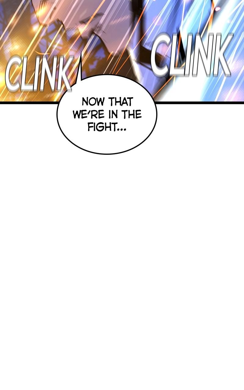 Hanlim Gym Chap 130 - Next Chap 131