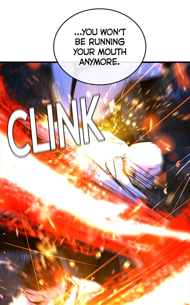 Hanlim Gym Chap 130 - Next Chap 131