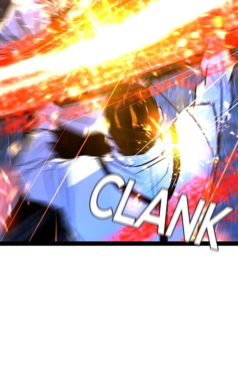 Hanlim Gym Chap 130 - Next Chap 131