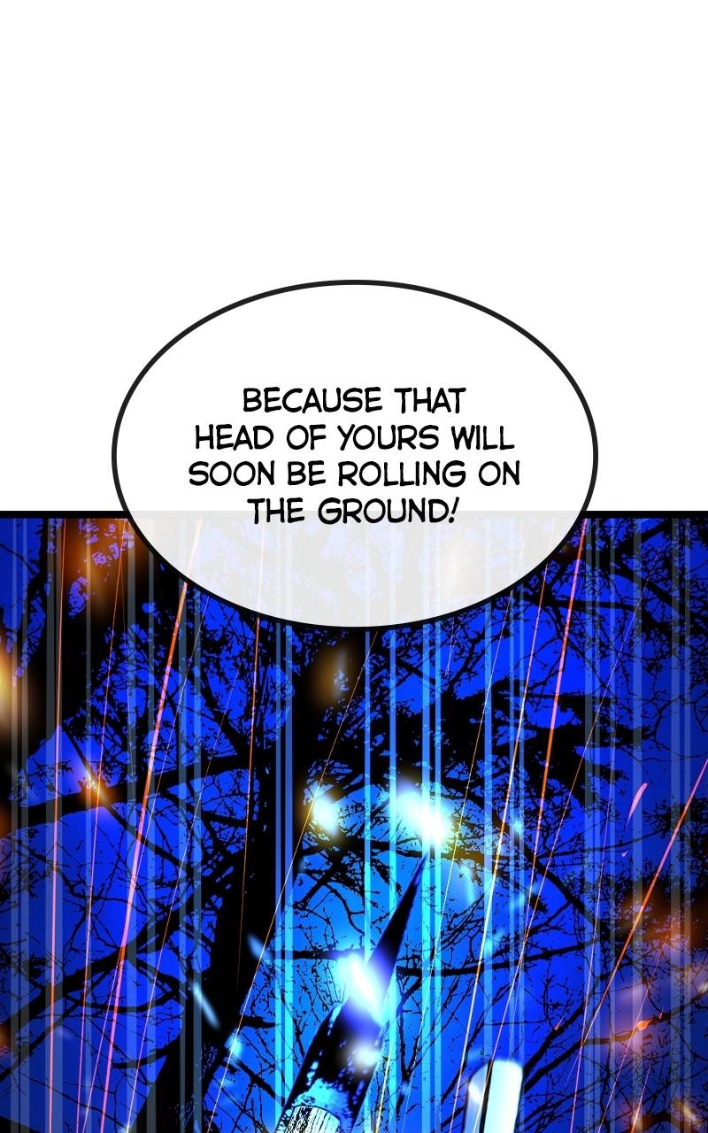 Hanlim Gym Chap 130 - Next Chap 131