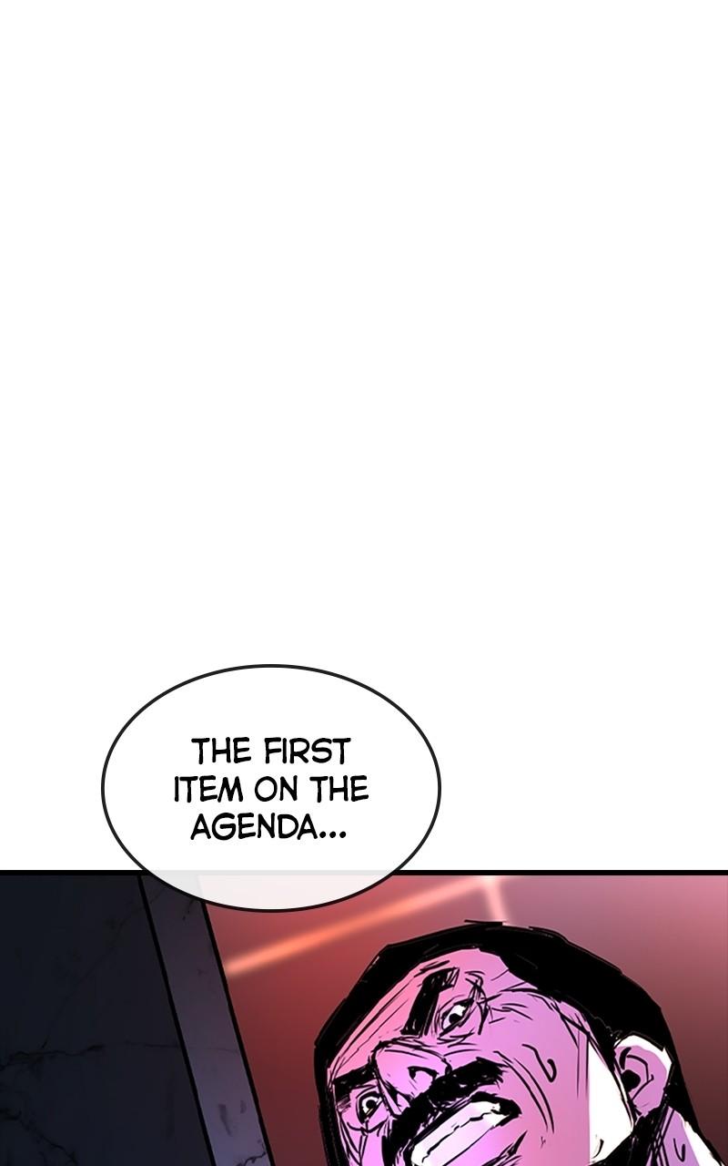 Hanlim Gym Chap 130 - Next Chap 131