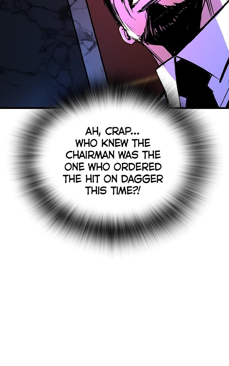 Hanlim Gym Chap 130 - Next Chap 131