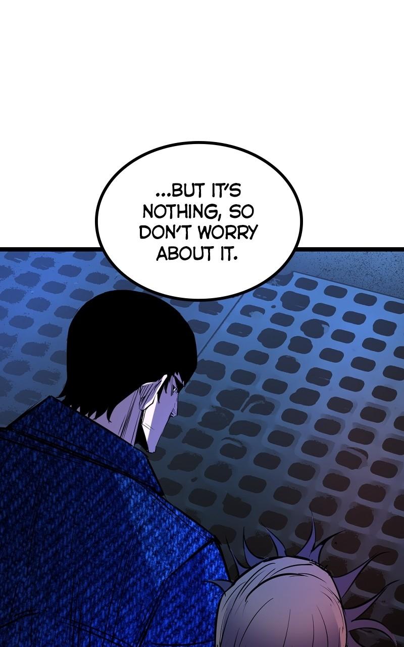 Hanlim Gym Chap 130 - Next Chap 131