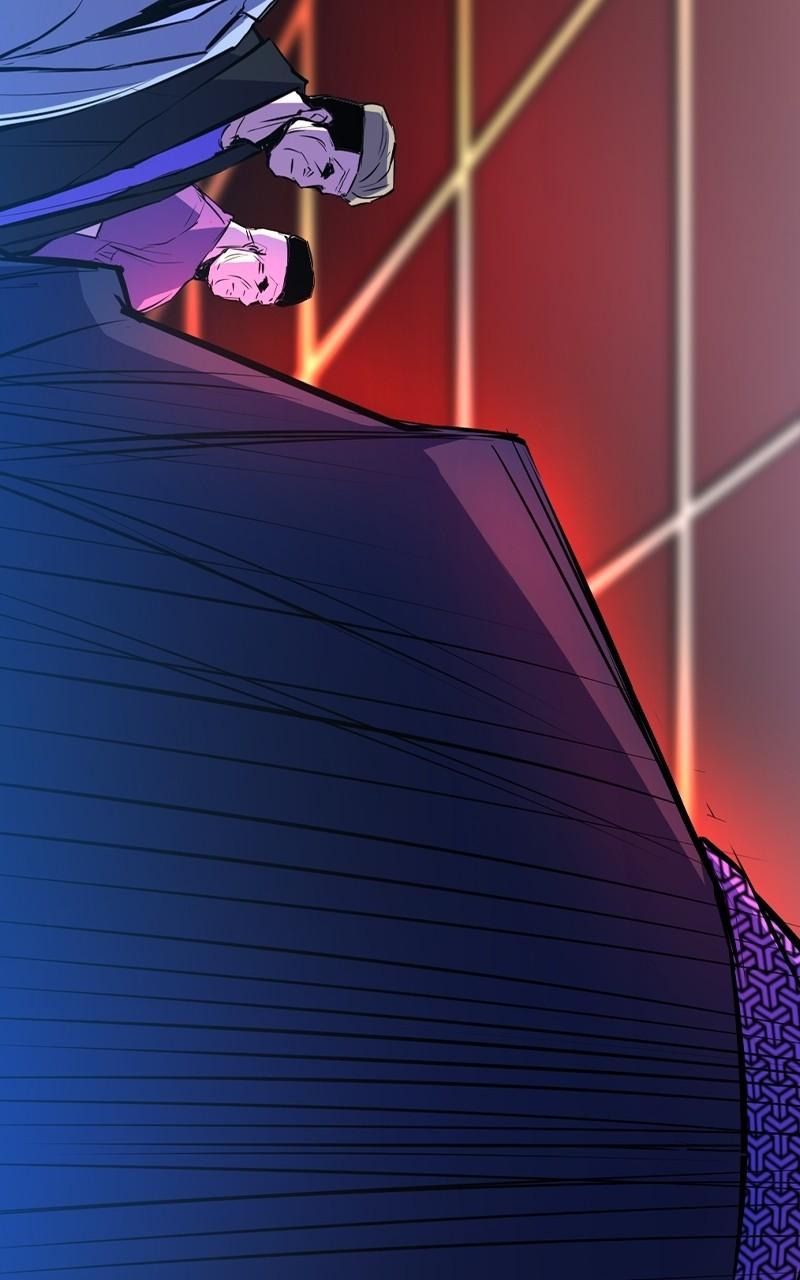 Hanlim Gym Chap 130 - Next Chap 131