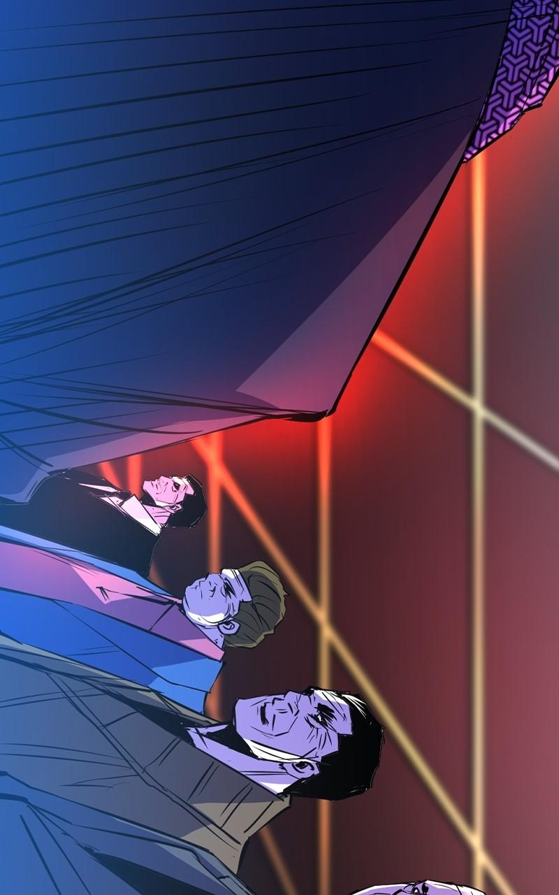 Hanlim Gym Chap 130 - Next Chap 131