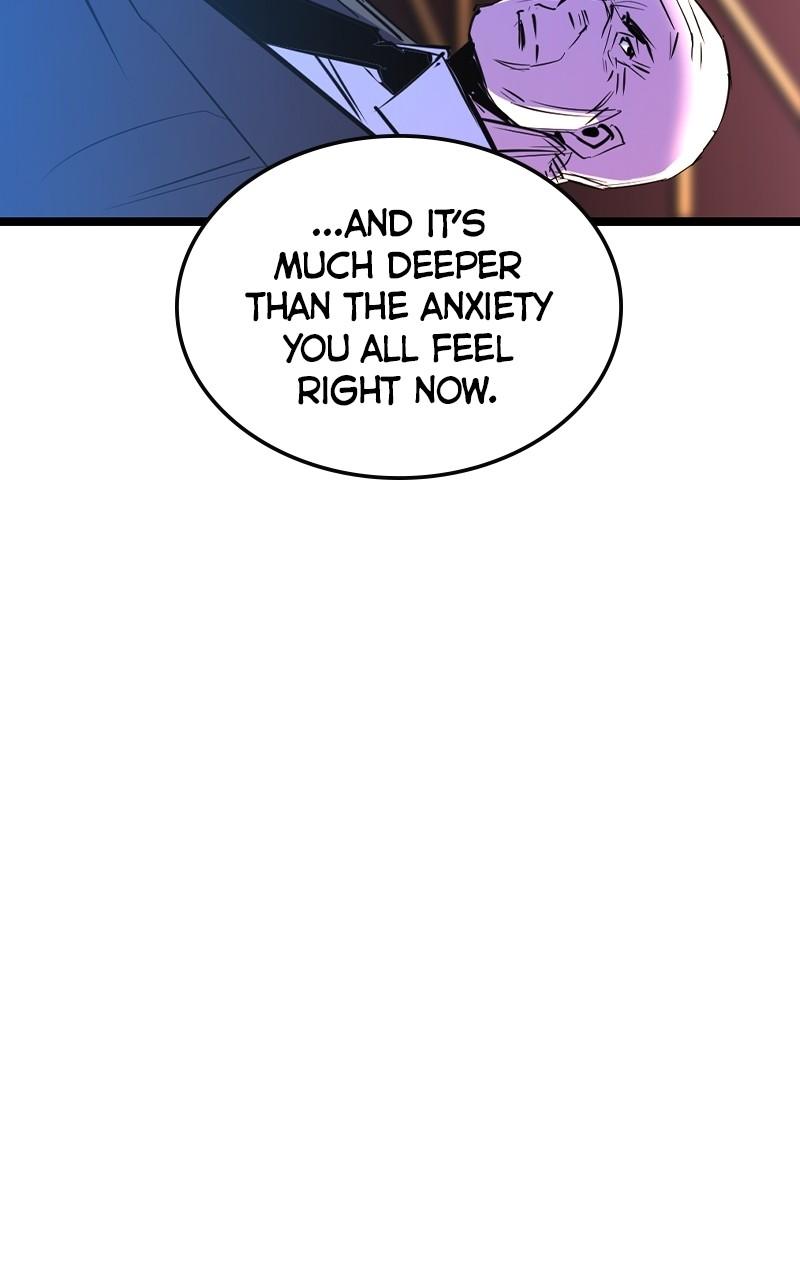Hanlim Gym Chap 130 - Next Chap 131