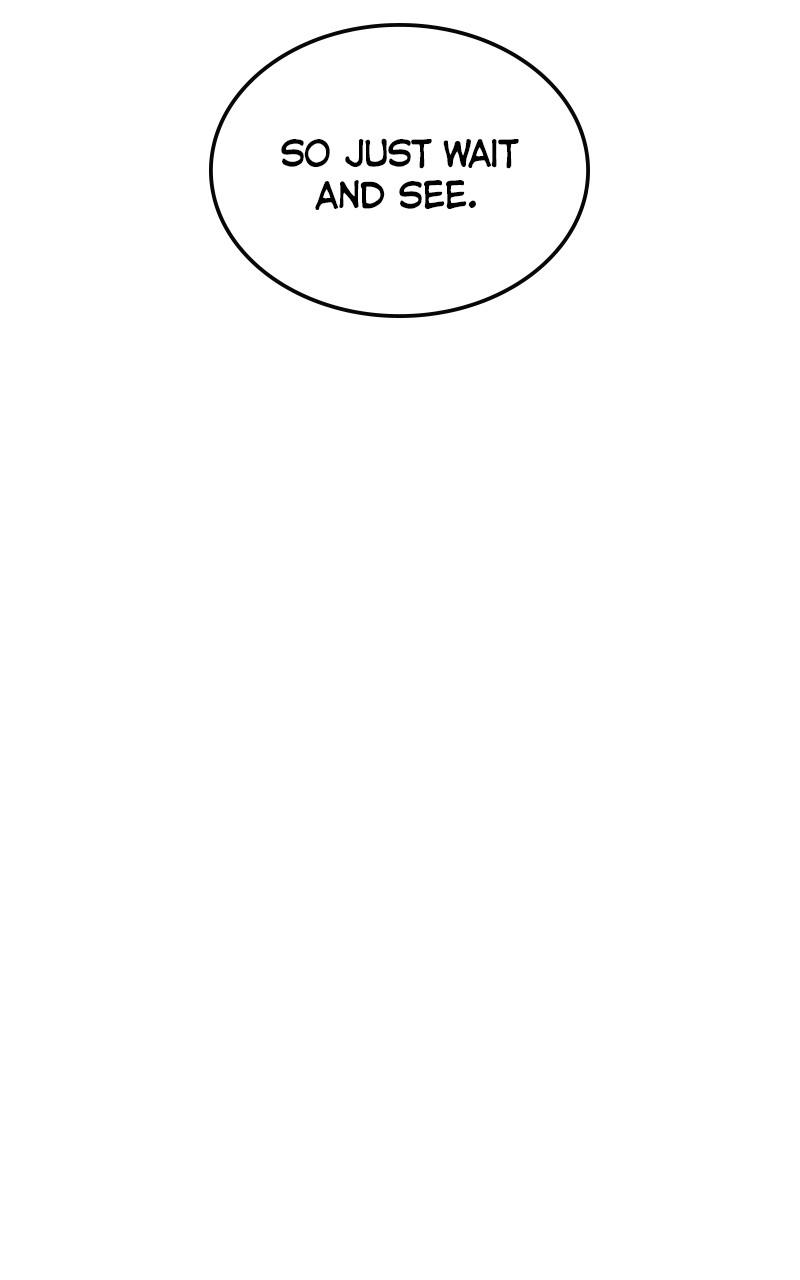 Hanlim Gym Chap 130 - Next Chap 131