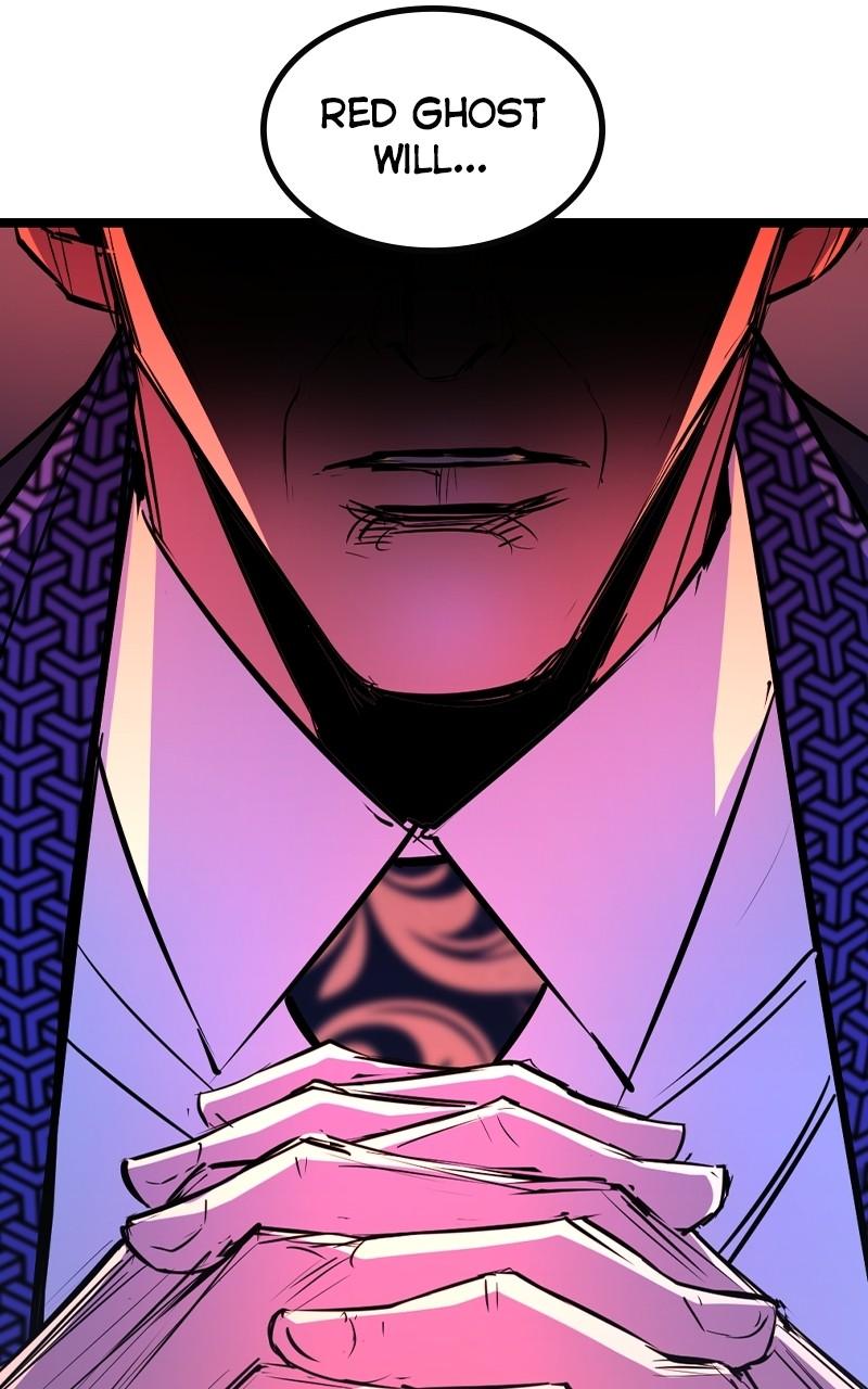 Hanlim Gym Chap 130 - Next Chap 131