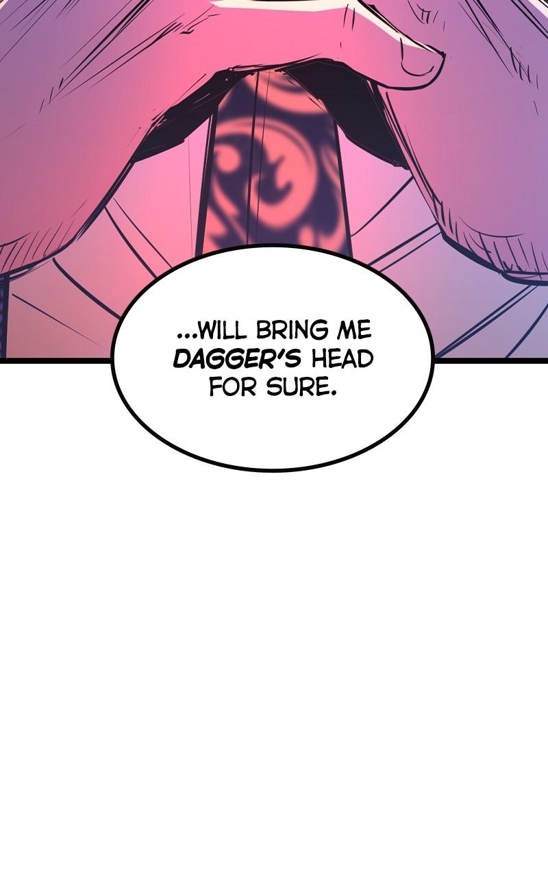 Hanlim Gym Chap 130 - Next Chap 131