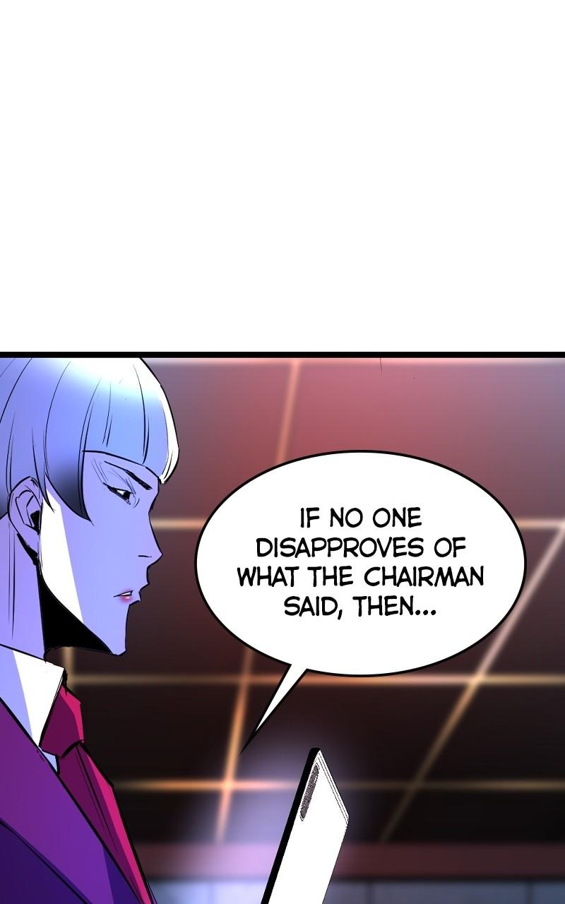 Hanlim Gym Chap 130 - Next Chap 131
