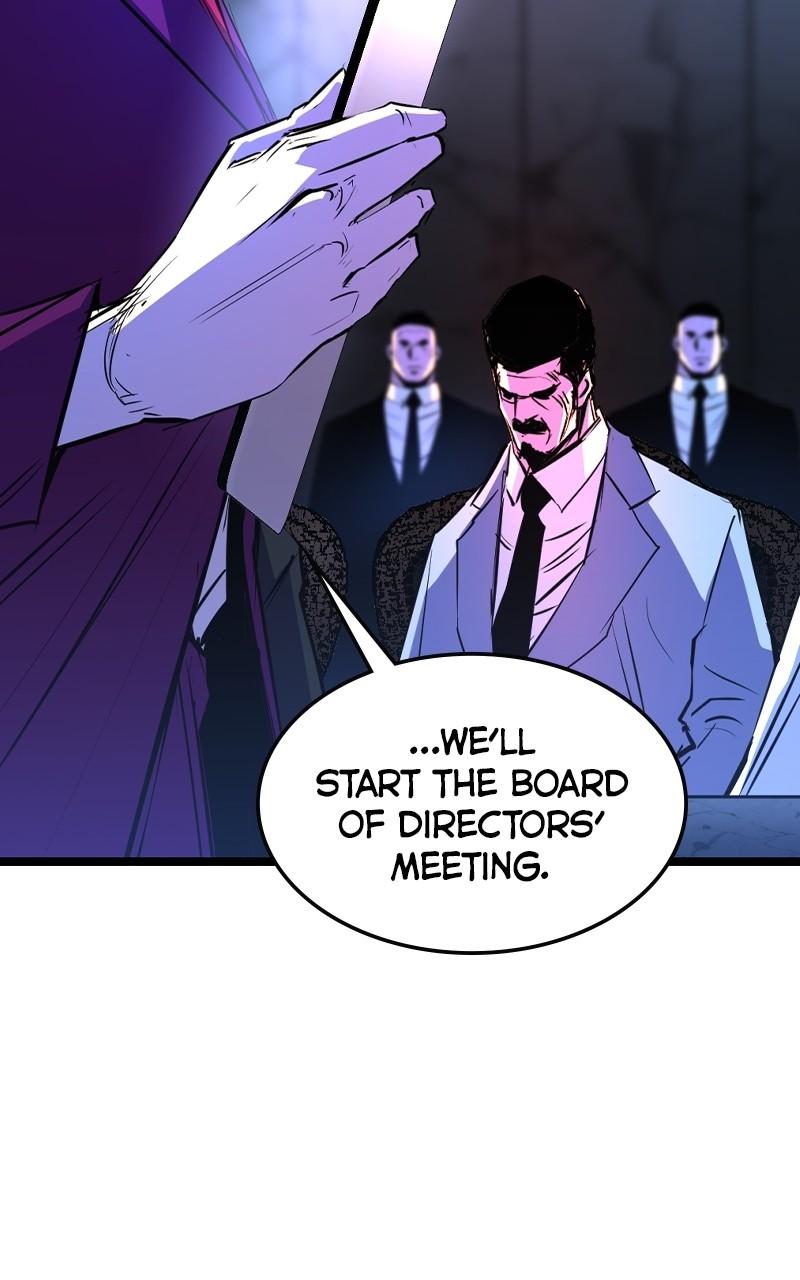 Hanlim Gym Chap 130 - Next Chap 131