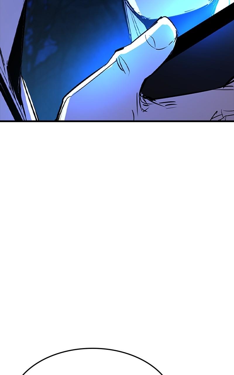 Hanlim Gym Chap 130 - Next Chap 131