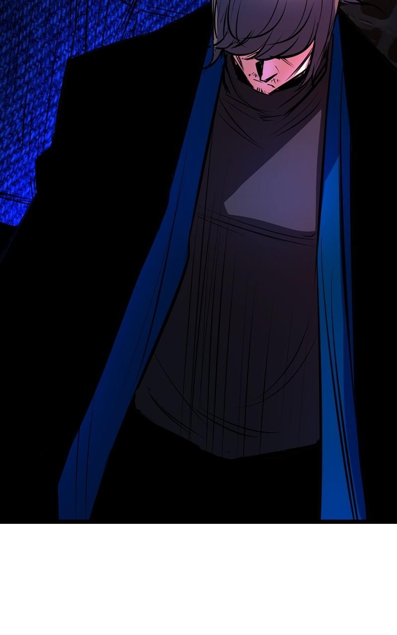 Hanlim Gym Chap 130 - Next Chap 131