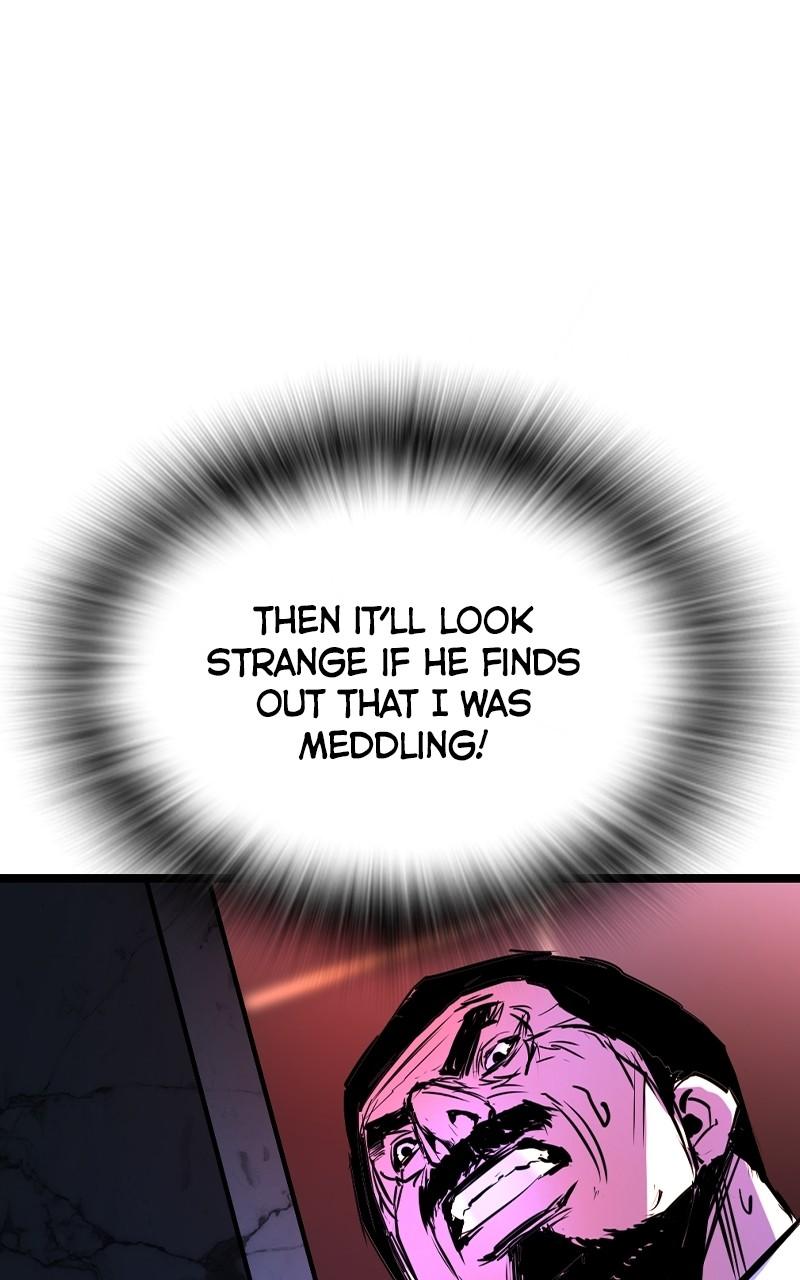 Hanlim Gym Chap 130 - Next Chap 131