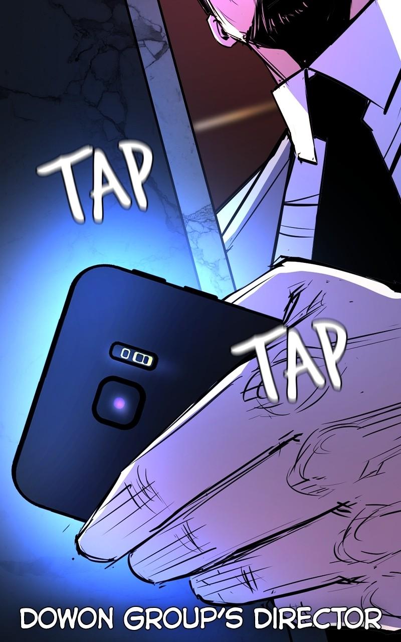 Hanlim Gym Chap 130 - Next Chap 131