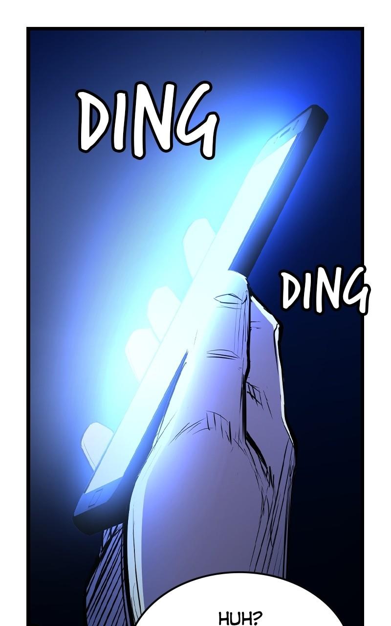 Hanlim Gym Chap 130 - Next Chap 131