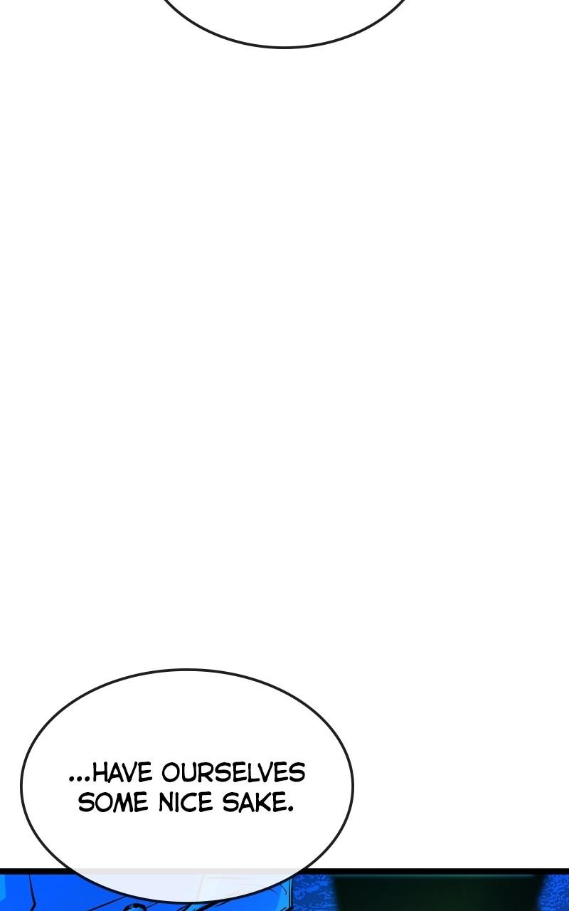 Hanlim Gym Chap 130 - Next Chap 131